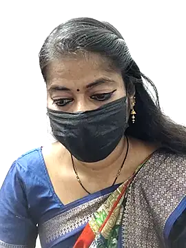 Snapshot of tamil_Sigappu_Roja chatting on September 12, 12:44 am tamil Sigappu Roja online show from September 12, 12:44 am