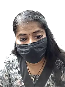 Snapshot of tamil_Sigappu_Roja chatting on September 12, 1:55 pm tamil Sigappu Roja online show from September 12, 1:55 pm