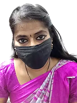 Snapshot of tamil_Sigappu_Roja chatting on September 13, 2:00 am tamil Sigappu Roja online show from September 13, 2:00 am