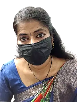 Snapshot of tamil_Sigappu_Roja chatting on September 16, 3:07 am tamil Sigappu Roja online show from September 16, 3:07 am