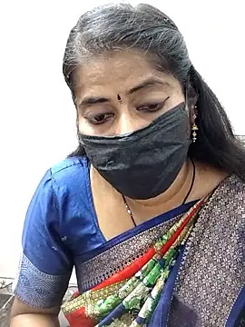 Snapshot of tamil_Sigappu_Roja chatting on September 16, 3:13 pm tamil Sigappu Roja online show from September 16, 3:13 pm