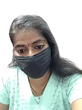 Snapshot of tamil_Sigappu_Roja chatting on September 22, 2:08 pm tamil Sigappu Roja online show from September 22, 2:08 pm