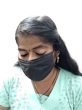 tamil Sigappu Roja online show from September 26, 1:26 pm