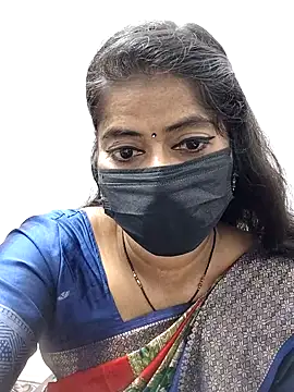 tamil Sigappu Roja online show from October 9, 1:36 am