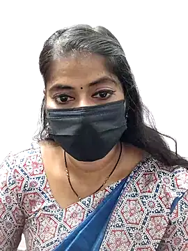 tamil Sigappu Roja online show from October 11, 12:43 am