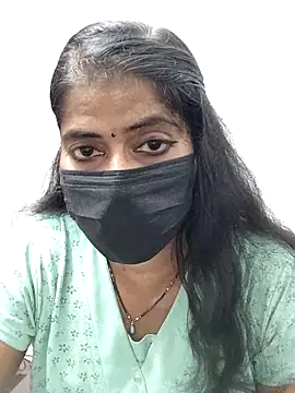 tamil Sigappu Roja online show from October 14, 12:50 pm