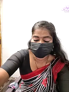 tamil Sigappu Roja online show from November 8, 12:55 am