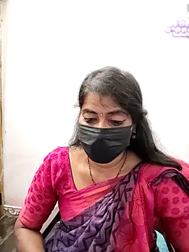 tamil Sigappu Roja online show from November 10, 12:59 pm