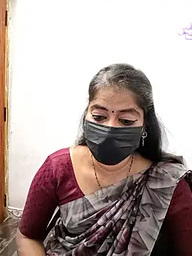 tamil Sigappu Roja online show from November 11, 1:05 am