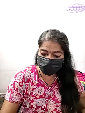 tamil Sigappu Roja online show from November 19, 1:11 pm