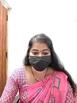 tamil Sigappu Roja online show from February 26, 1:26 am