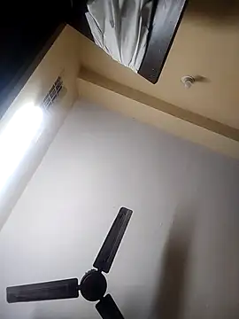 Devi-with-Ram online show from October 8, 9:18 am