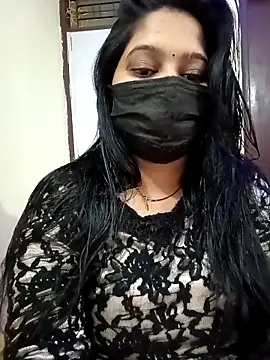 Cute Avni99 online show from February 7, 5:22 am