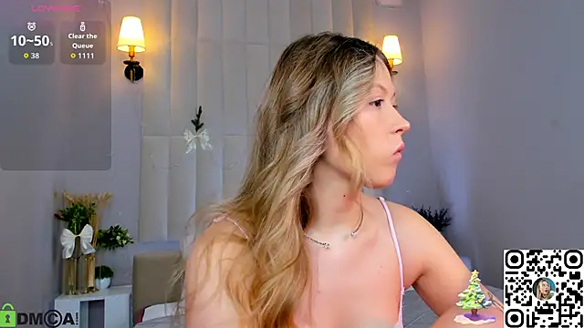 Margo-pvt online show from January 10, 12:01 am