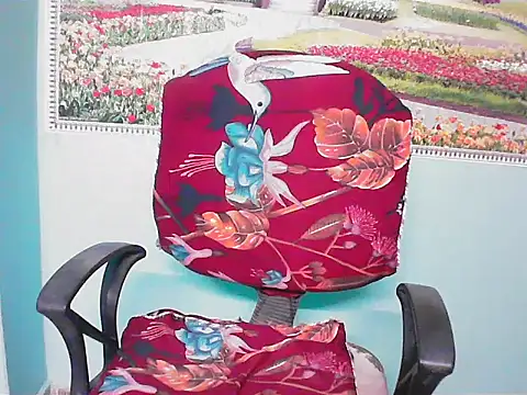 Snapshot of Lovely_bhabhi143 chatting on March 3, 5:46 am Lovely bhabhi143 online show from March 3, 5:46 am