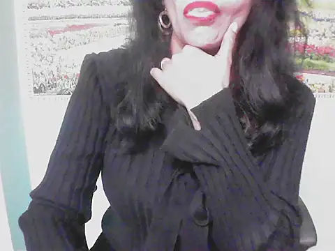 Snapshot of Lovely_bhabhi143 chatting on March 20, 6:29 am Lovely bhabhi143 online show from March 20, 6:29 am