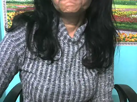 Snapshot of Lovely_bhabhi143 chatting on March 27, 8:26 am Lovely bhabhi143 online show from March 27, 8:26 am