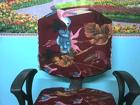 Snapshot of Lovely_bhabhi143 chatting on March 28, 6:24 am Lovely bhabhi143 online show from March 28, 6:24 am