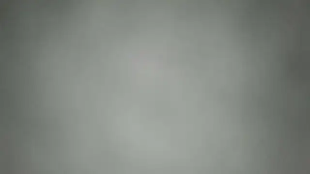 Snapshot of TrishaLuu1108 chatting on February 16, 7:04 am TrishaLuu1108 online show from February 16, 7:04 am