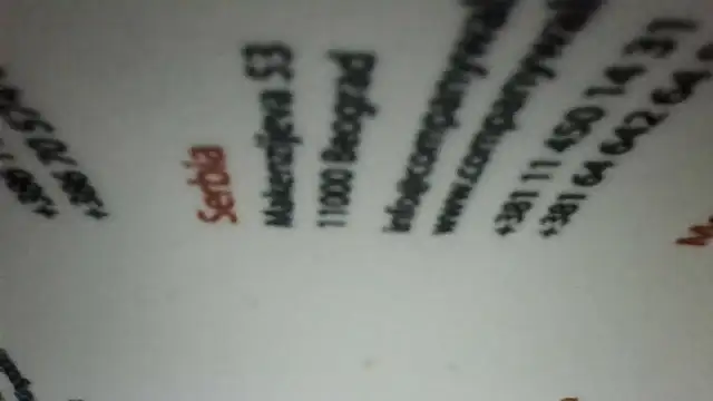 TrishaLuu1108 online show from April 10, 8:08 am