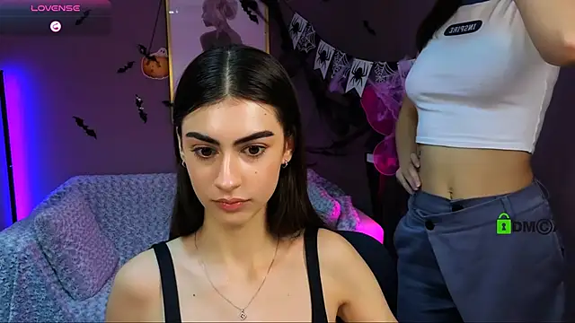 nekky mouse online show from November 2, 10:39 am