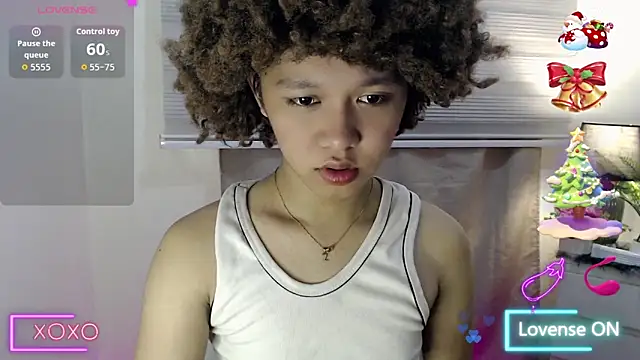 9INCHESHARDCOCK online show from November 26, 4:57 am