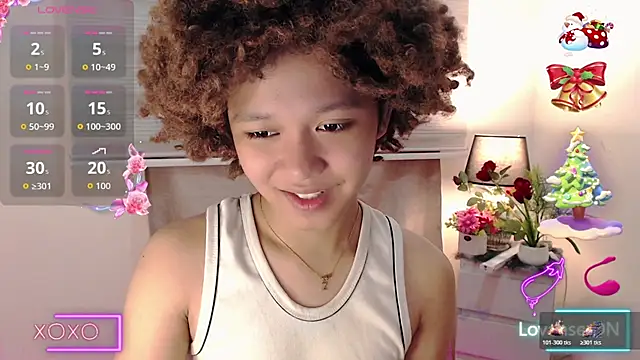 9INCHESHARDCOCK online show from December 1, 5:23 am