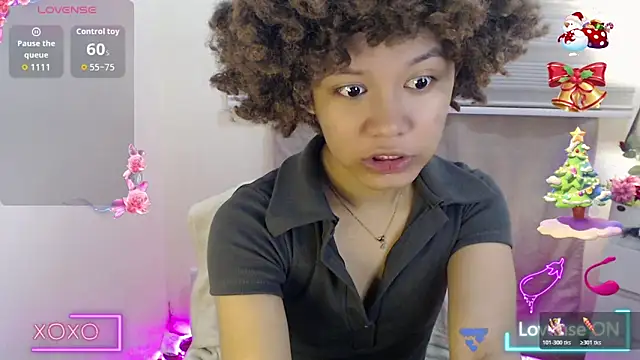 9INCHESHARDCOCK online show from December 4, 6:12 am