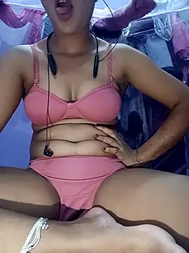 LOVE-R online show from October 8, 2:47 pm