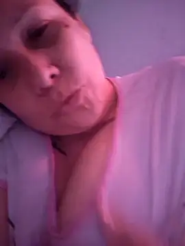 Snapshot of SinisterBabe chatting on September 14, 11:42 am SinisterBabe online show from September 14, 11:42 am