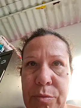 Snapshot of SinisterBabe chatting on September 18, 11:12 am SinisterBabe online show from September 18, 11:12 am