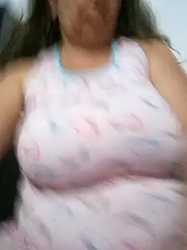 Snapshot of SinisterBabe chatting on September 25, 6:17 am SinisterBabe online show from September 25, 6:17 am