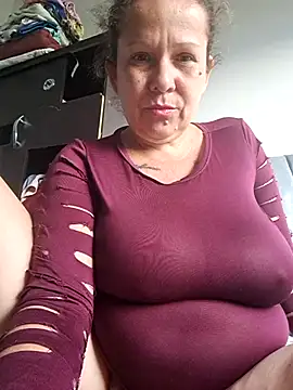 Snapshot of SinisterBabe chatting on September 30, 12:10 pm SinisterBabe online show from September 30, 12:10 pm