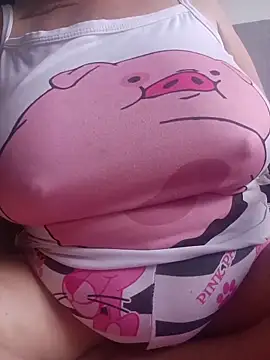 Snapshot of SinisterBabe chatting on February 4, 11:49 am SinisterBabe online show from February 4, 11:49 am