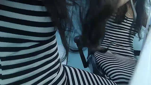 Snapshot of victoria_hernandez_t_ chatting on February 14, 1:08 pm victoria hernandez t online show from February 14, 1:08 pm