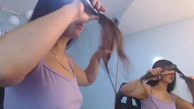 Snapshot of victoria_hernandez_t_ chatting on February 27, 1:11 pm victoria hernandez t online show from February 27, 1:11 pm