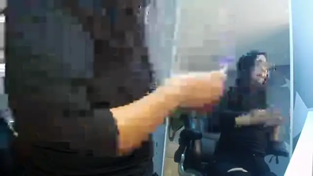 Snapshot of victoria_hernandez_t_ chatting on March 5, 1:18 pm victoria hernandez t online show from March 5, 1:18 pm