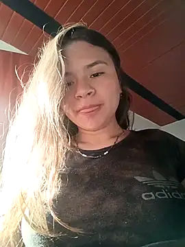 Snapshot of Isa_Acosta chatting on October 22, 11:10 am Isa Acosta online show from October 22, 11:10 am