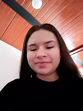 Snapshot of Isa_Acosta chatting on January 14, 2:01 pm Isa Acosta online show from January 14, 2:01 pm