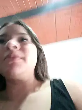 Isa Acosta online show from March 20, 2:00 pm