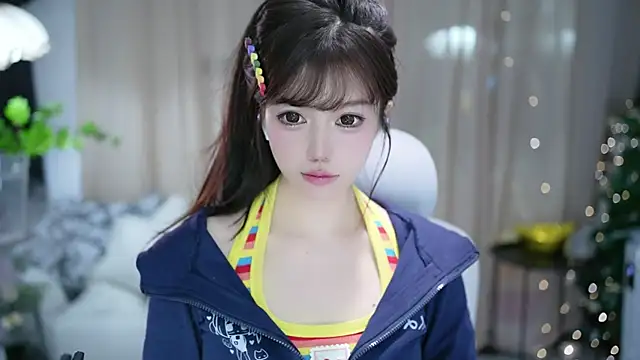 Fortune2Me online show from November 20, 5:51 am