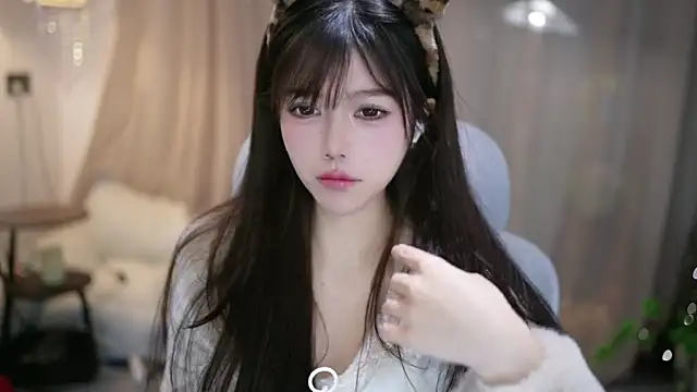 Fortune2Me online show from February 5, 5:34 am