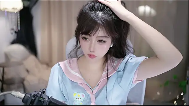 Fortune2Me online show from March 30, 4:57 am