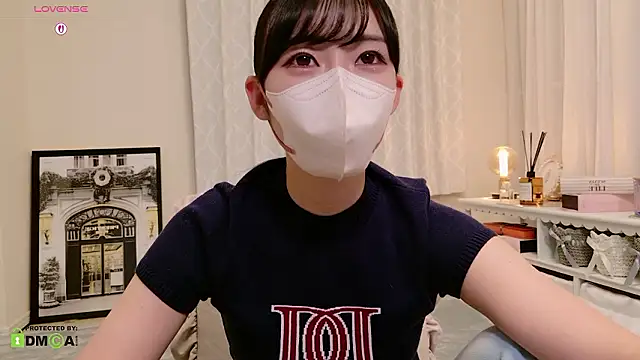NEGI luv online show from September 13, 12:38 pm
