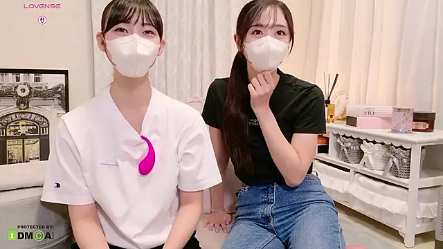 NEGI luv online show from September 16, 12:39 pm