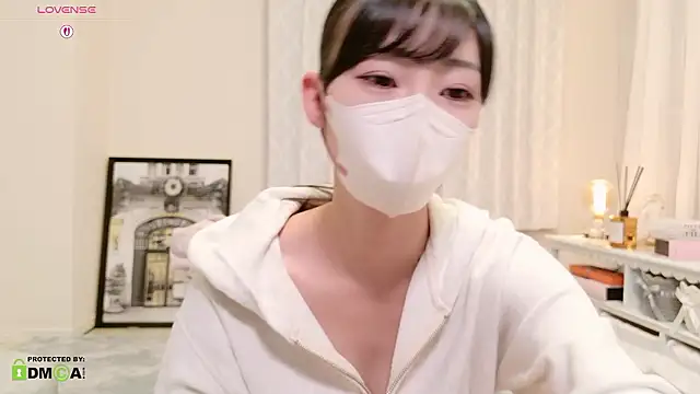 NEGI luv online show from September 19, 12:28 pm