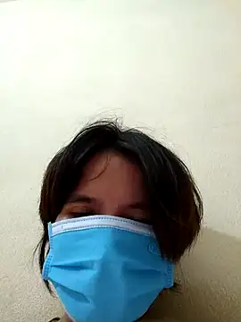 bon bonsex online show from November 7, 4:56 am