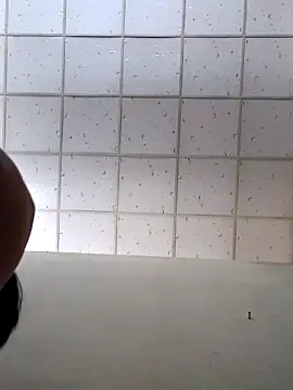 bon bonsex online show from December 23, 7:06 am