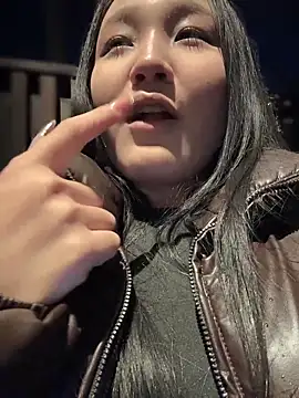 KissMeEva online show from October 29, 2:52 pm