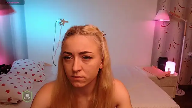 space danger online show from November 9, 8:45 am